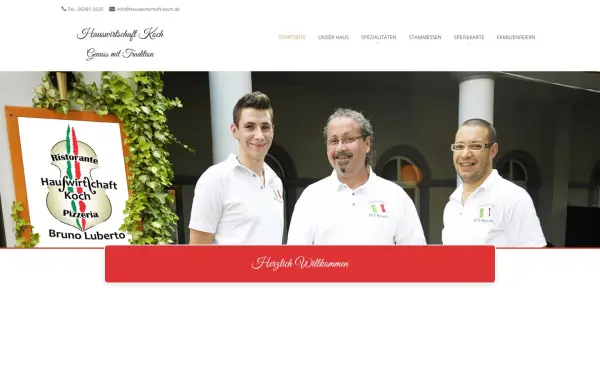 matzenbach.de