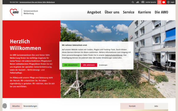 www.awo-seniorenzentrum-weissenburg.de