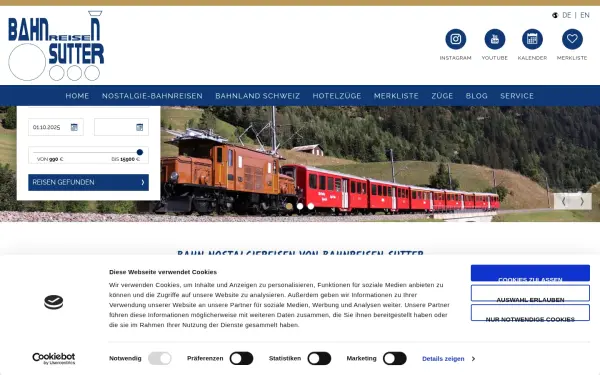 www.bahnen.info
