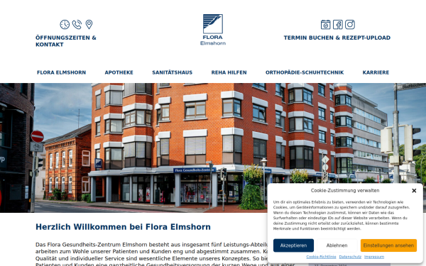 www.flora-elmshorn.de