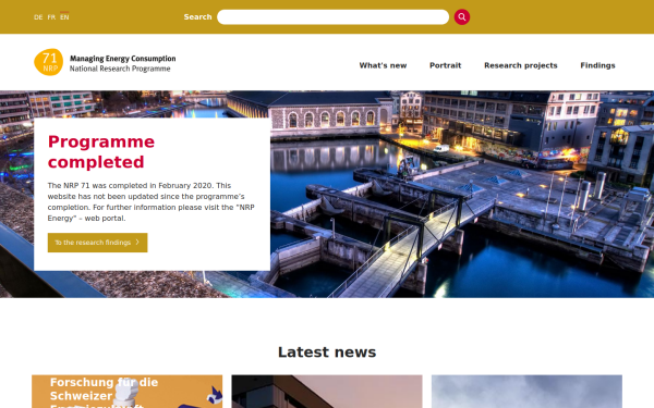 www.nfp71.ch