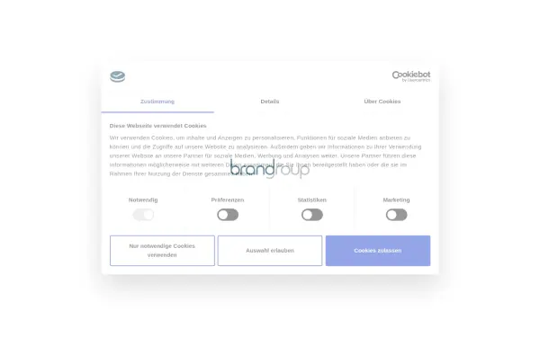 brand-group.com