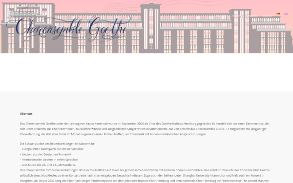 chorensemble-goethe.de