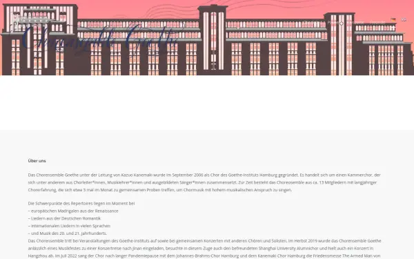 chorensemble-goethe.de