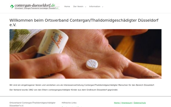 contergan-duesseldorf.de