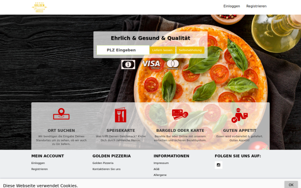 golden-pizzeria.at