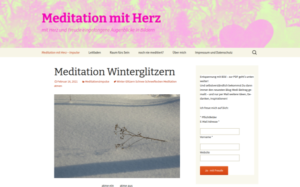 meditationmitherz.de
