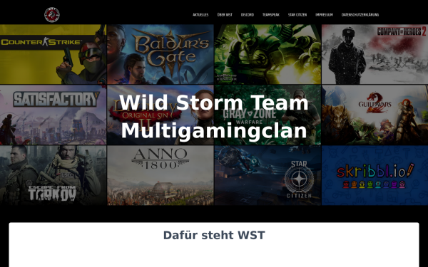 wst-clan.de