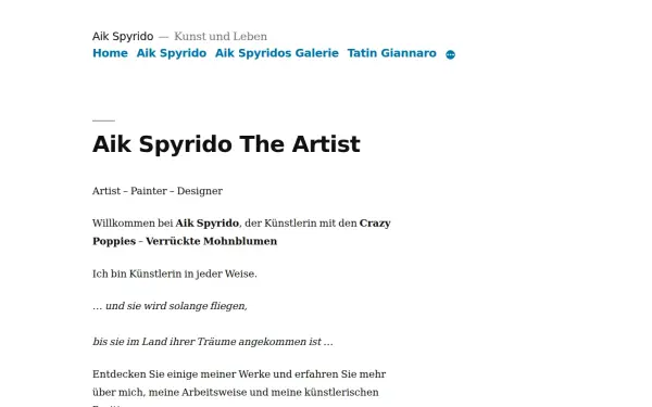 www.aik-spyrido.de