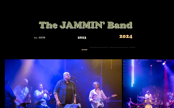 www.jammin.ch
