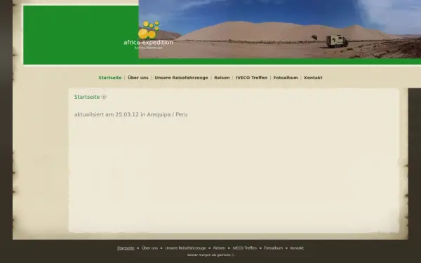 africa-expedition.de