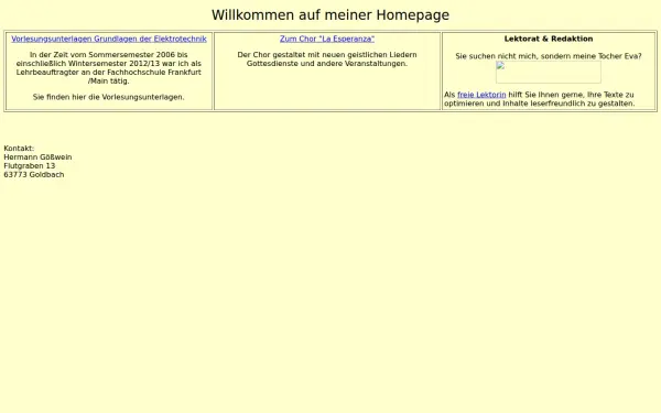 goesswein-online.de