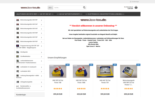 www.iaw-tec.de