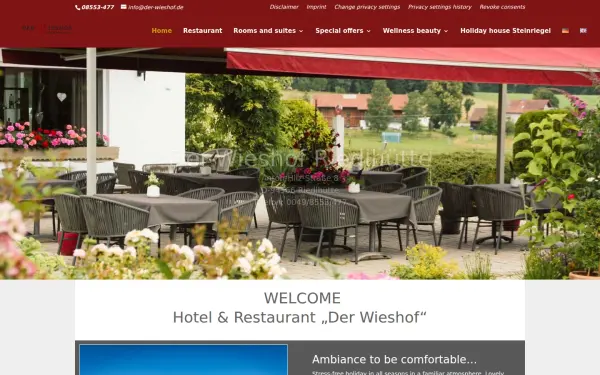 der-wieshof.de