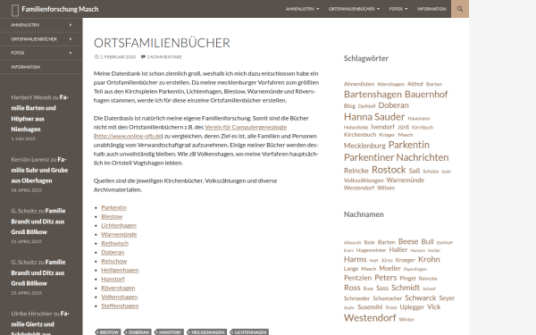www.wilsen.de