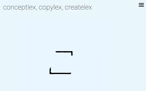 alexstehle.de