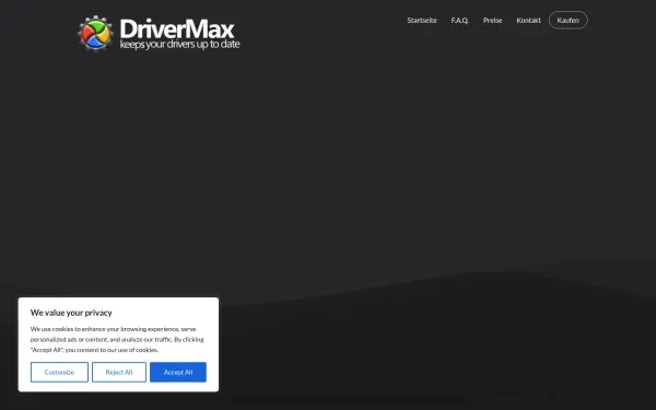 drivermax.de