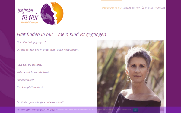mein-kind-ist-gegangen.at