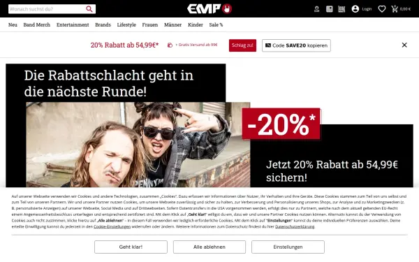 www.emp.de