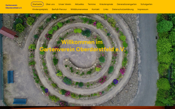 www.gv-oberdorstfeld.de