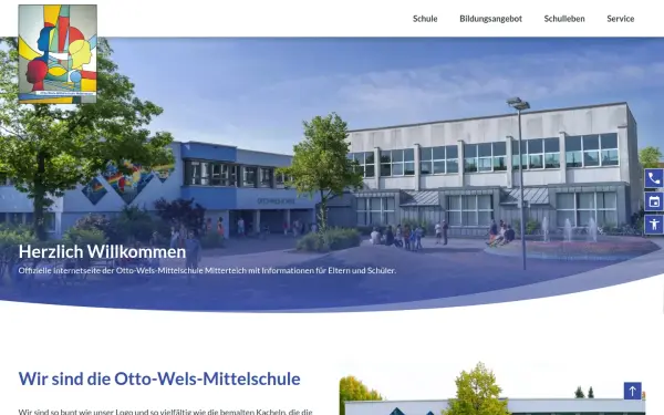 www.mittelschule-mitterteich.de