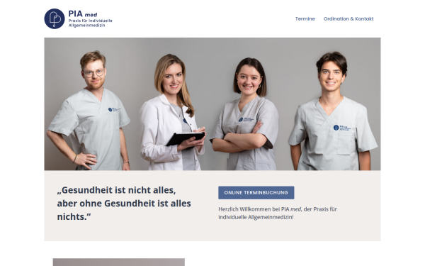 www.pia-med.at