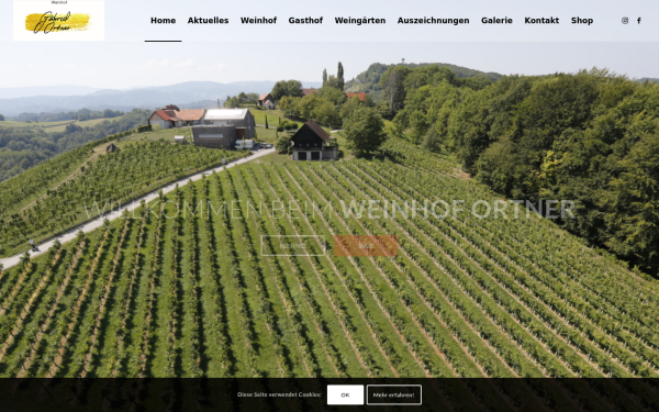 www.weinhof-ortner.at