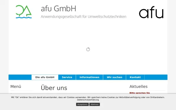 www.afuberlin.de
