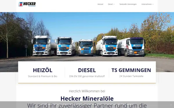 www.hecker-mineraloele.de