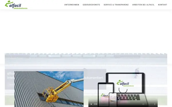 alfacil.de