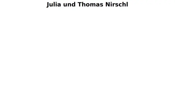 baggerbetrieb-nirschl.de