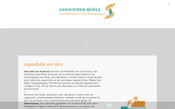www.longuicher-muehle.de