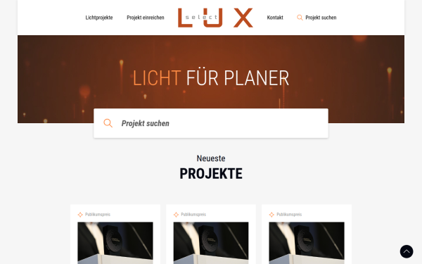 www.lux-select.de