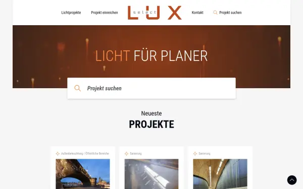 www.lux-select.de