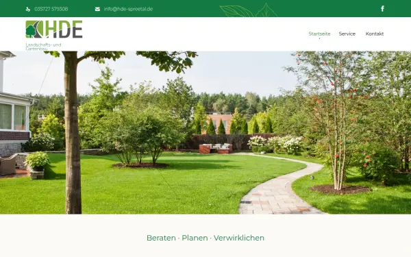 hde-spreetal.de
