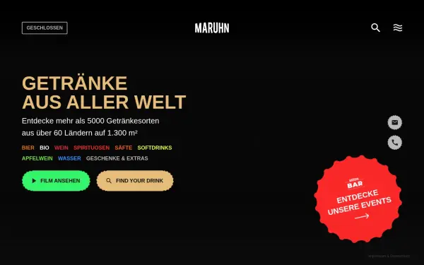 maruhn-welt-der-getraenke.de