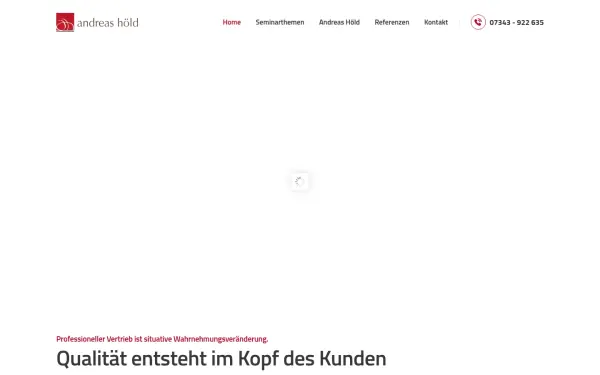 www.andreashoeld.de