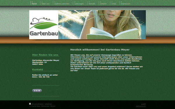 www.gartenbau-meyer.koeln