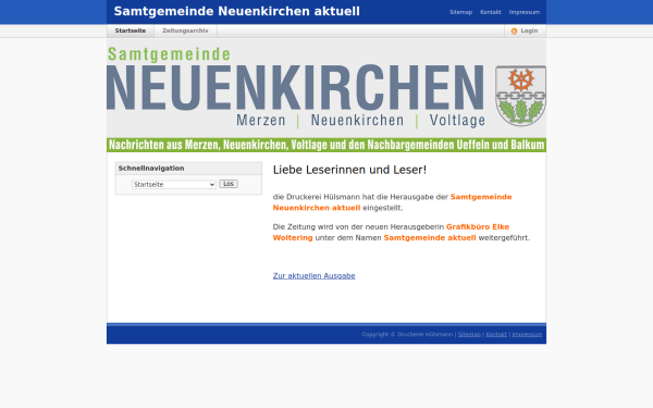 www.samtgemeinde-aktuell.de