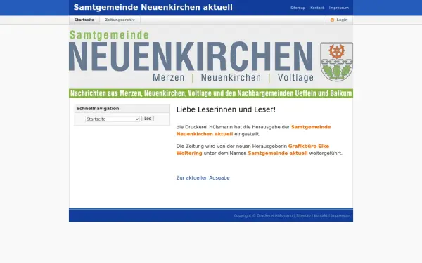www.samtgemeinde-aktuell.de