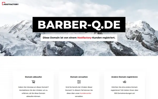 barber-q.de