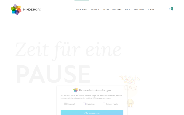 minddrops.de