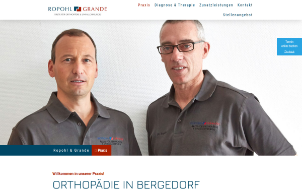 www.gelenkorthopaedie.de