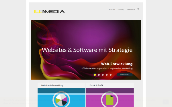 www.illmedia.de