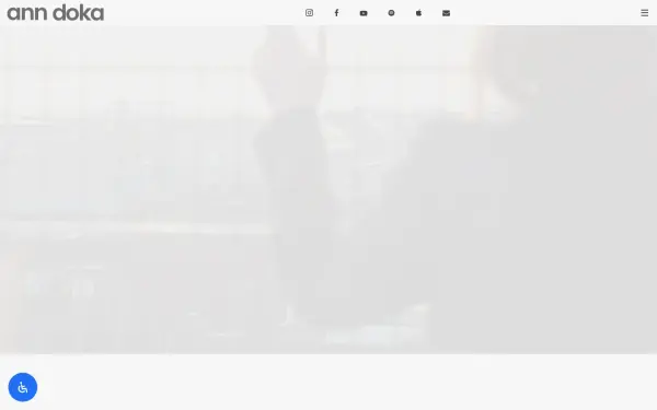 anndoka.com