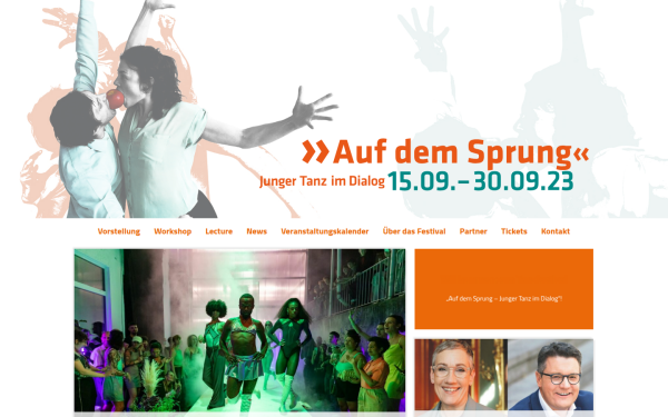 aufdemsprungfestival.de