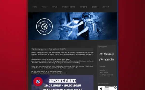 fc-frankonia.de
