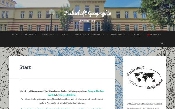 fsgeo-bonn.de