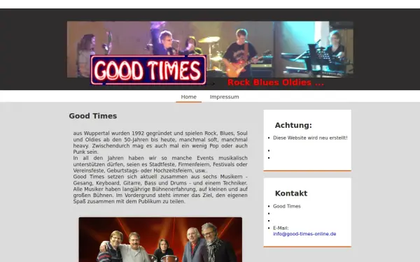 good-times-online.de