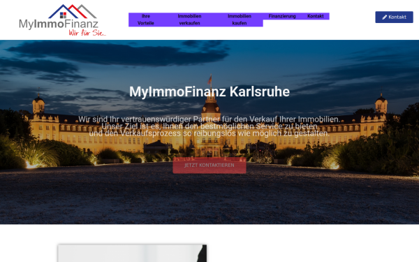 myimmofinanz.de